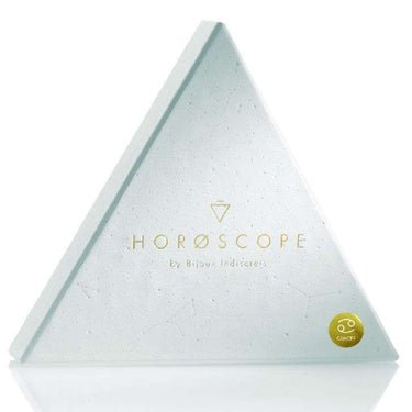 Kit Zodiacale Femminile per Riconnettersi con il Lato Yoni e Benessere